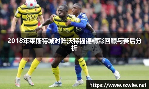 2018年莱斯特城对阵沃特福德精彩回顾与赛后分析