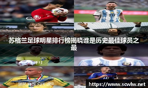 雷火电竞官方网站入口