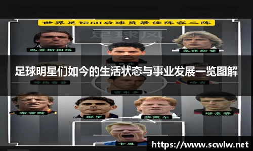 雷火电竞亚洲官网