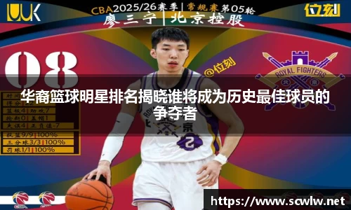 BB贝博中国官网