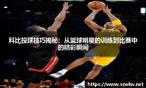 BB贝博艾弗森官网