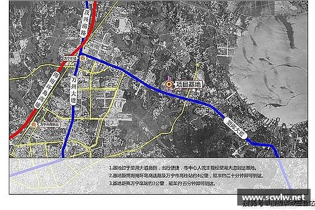 介绍BB贝博艾弗森